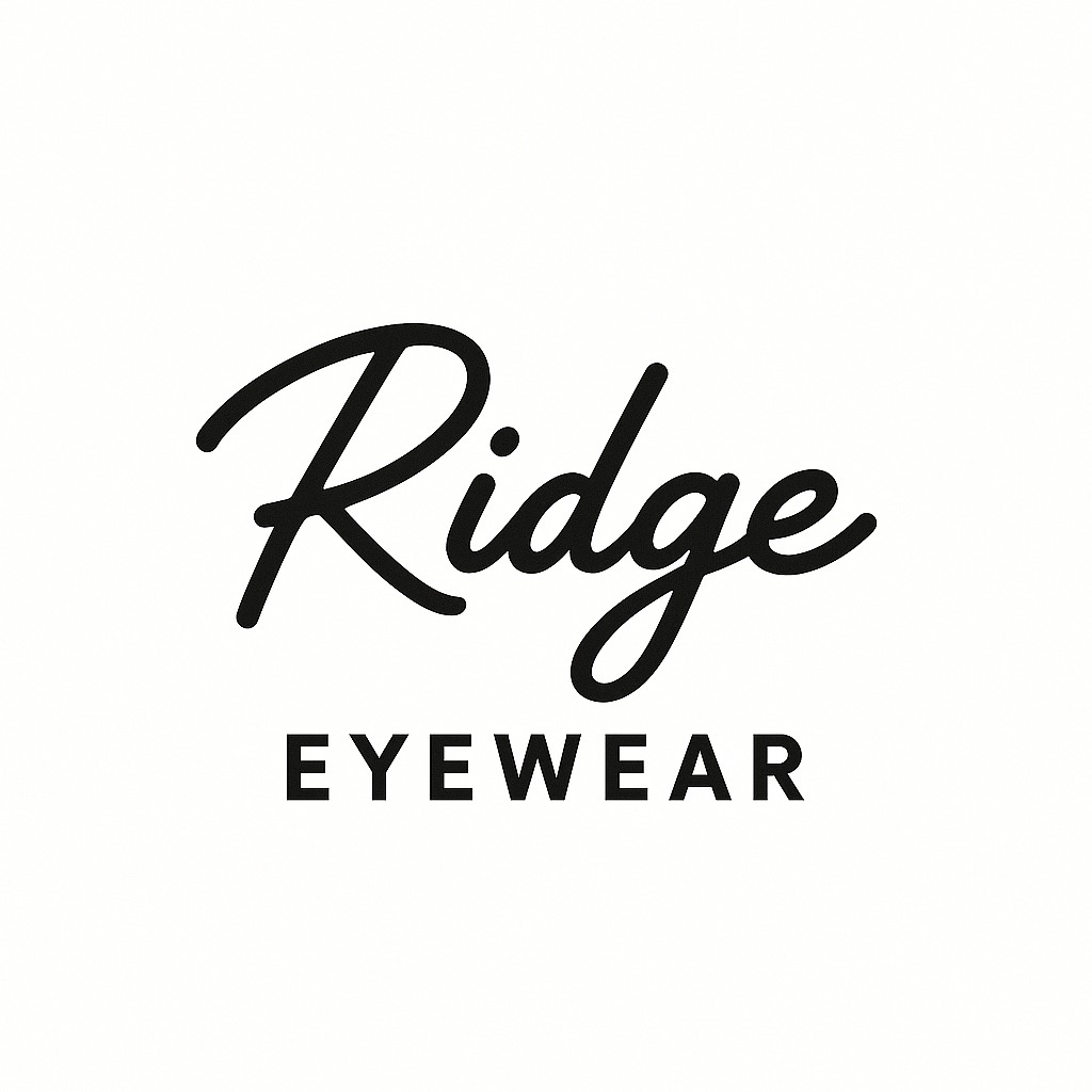 Ridge Eyewear