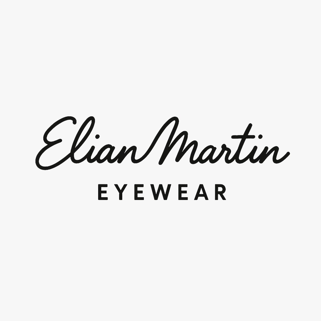 Elian Martin